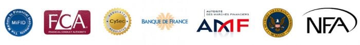 organisme de régulation
