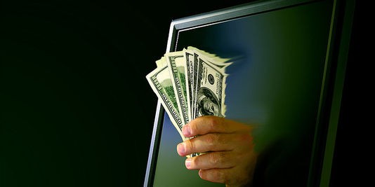 Comment trader sur le forex
