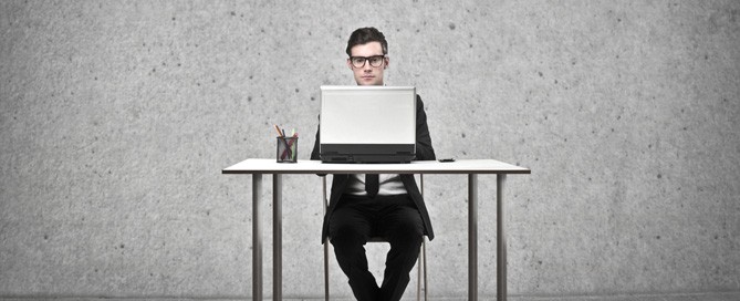 Etude pour devenir trader forex