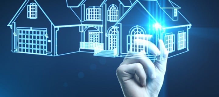d'investissement immobilier