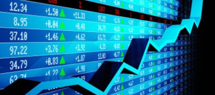Qu est ce que le forex trading
