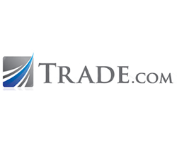 trade.com logo