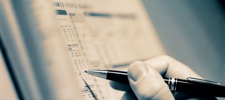 Admiralmarkets.fr investir sur le forex