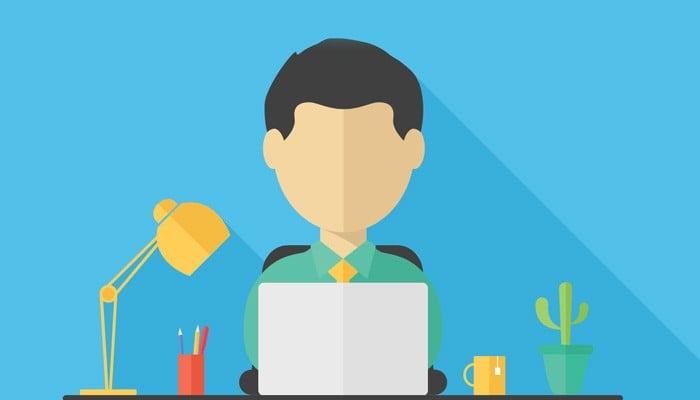 freelance