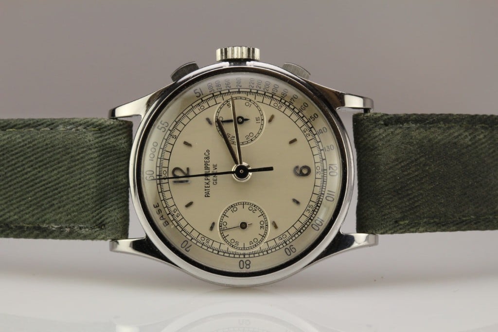 patek 130