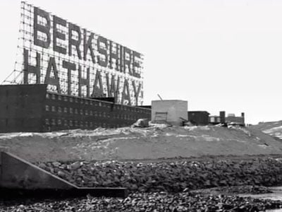 hathaway berkshire