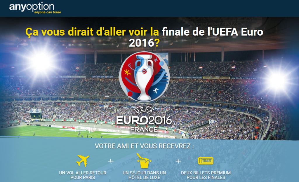 anyoption uefa 2016