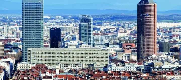 Quelle trader pour binary option en france