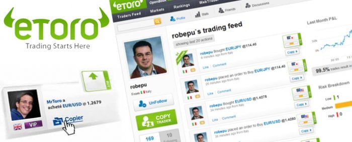 etoro copy trader