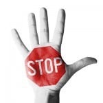 stop-loss-forex