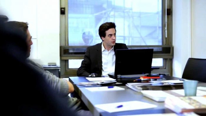 Avis fxcm forex