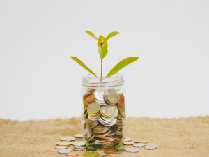 epargne-et-investissement-or-physique