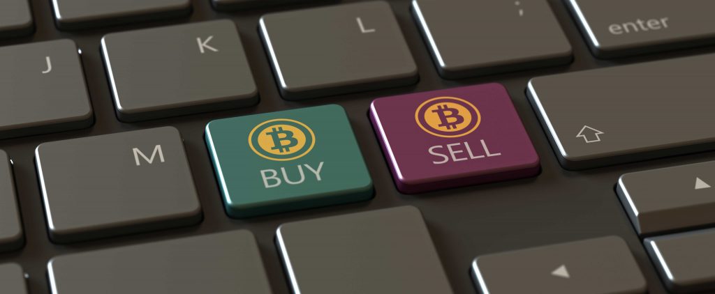 Acheter et Vendre Bitcoin Acheter Bitcoin