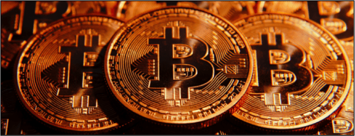Bitcoin Acheter Bitcoin