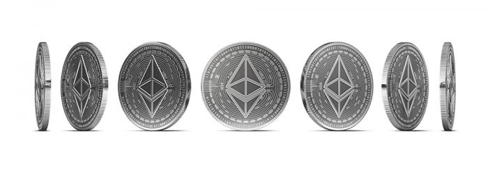 Acheter Ethereum