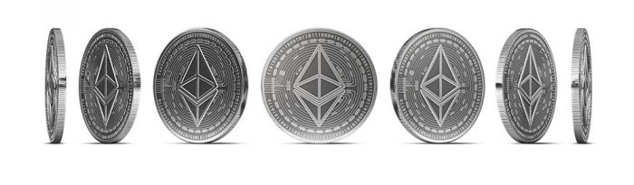 Ethereum home Acheter Ethereum
