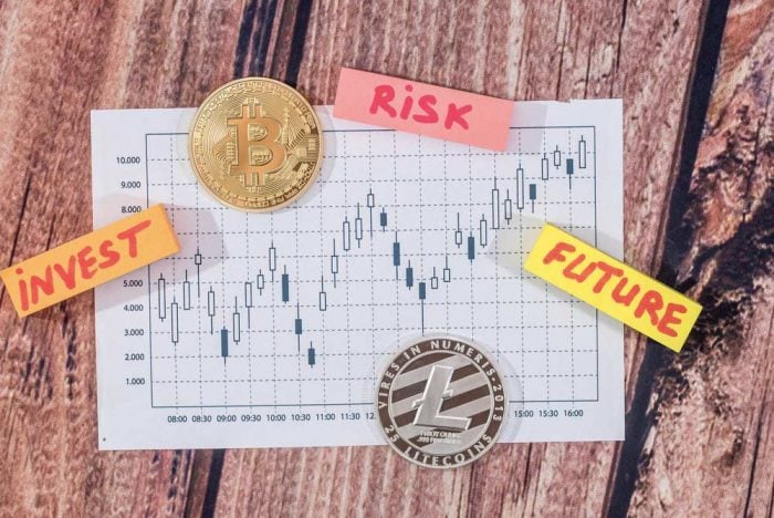 Acheter Bitcoin