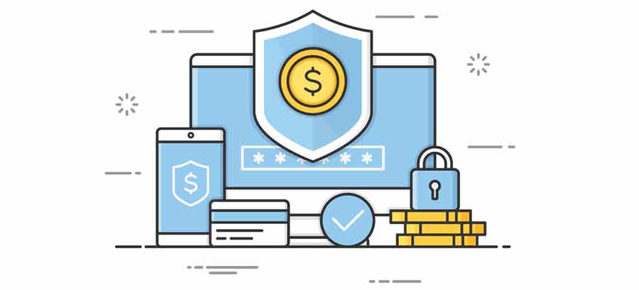 Avis bitit, cours du bitcoin, acheter bitcoin