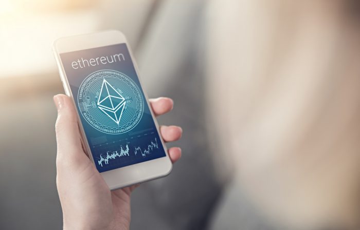 Avis EtherDelta comparatif plateforme trading crypto-monnaie