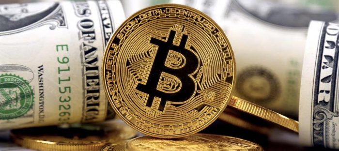 Coinhouse Avis