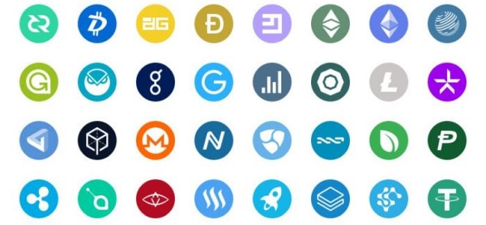 Avis Blockchain.info