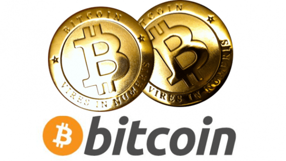 bitcoin original