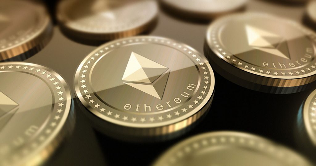 Avis EtherDelta comparatif plateforme trading crypto-monnaie