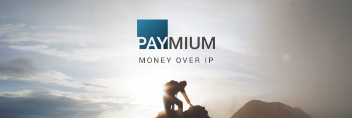 Résultat de recherche d'images pour "Paymium"