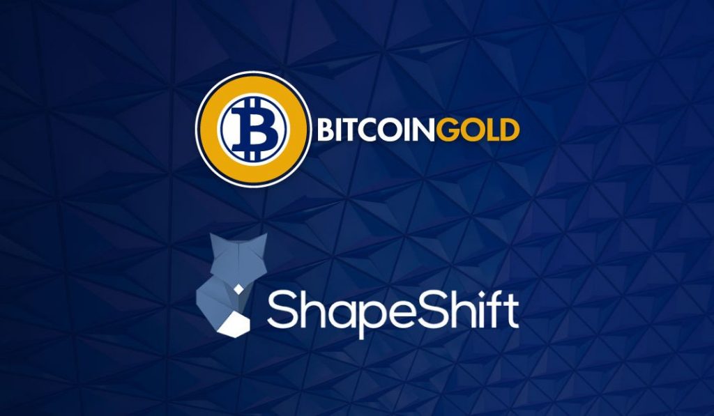 shapeshift crypto