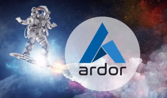 Acheter Ardor