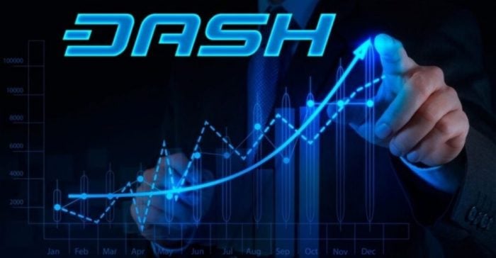 Acheter Dash