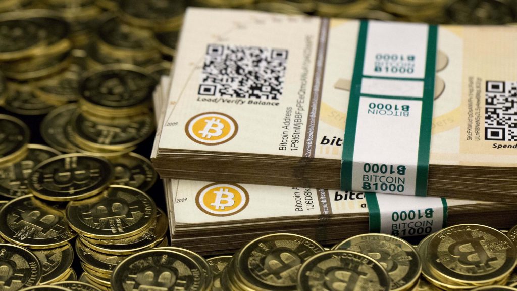 Acheter Bitcoin cash