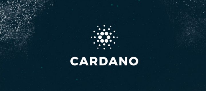 Comment investir dans la crypto cardano