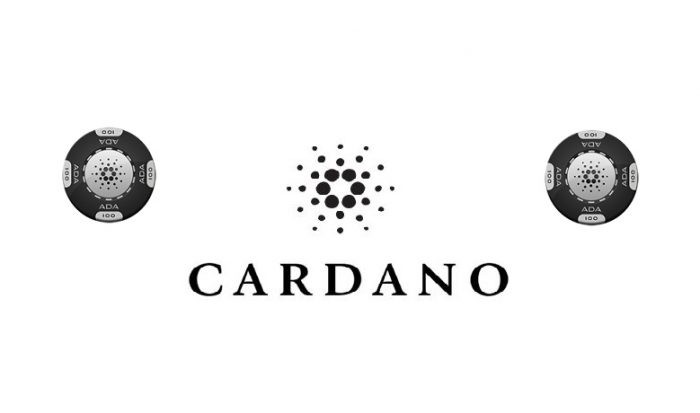 Acheter Cardano