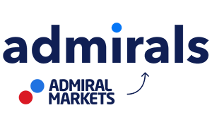 logo admiral markets devient admirals