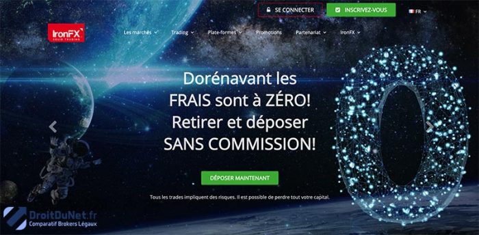 droitdunet ironfx