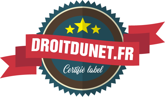 Droitdunet