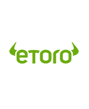 Etoro