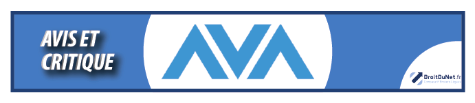 AvaTrade Avis