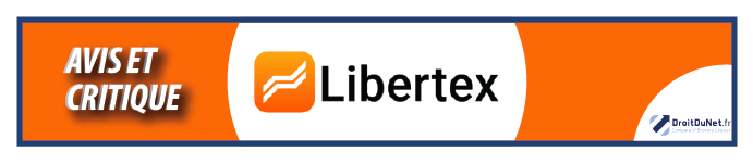 Libertex Avis