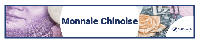 Forex Chine