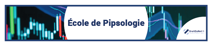 Ecole de Pispologie