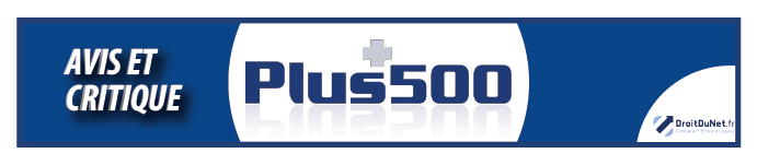 plus500 avis