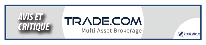 Trade.com avis