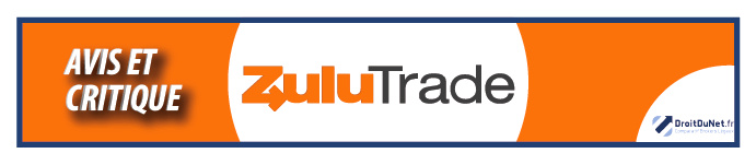 ZuluTrade Avis