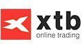 logo xtb