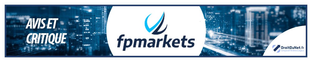 bannière fpmarkets