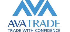 logo avatrade