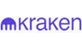 kraken logo