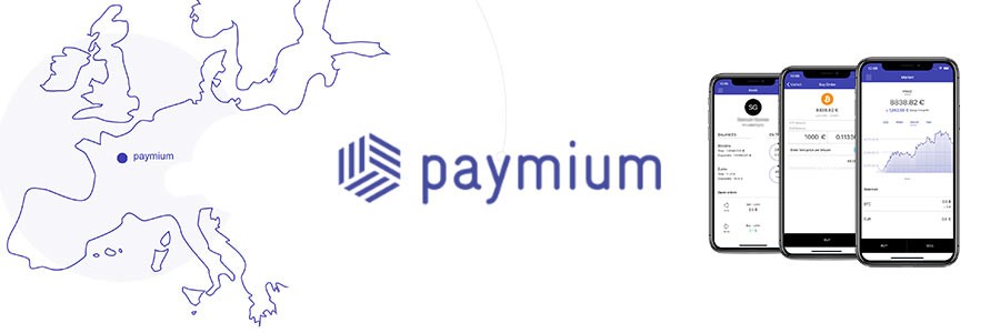 banniere paymium